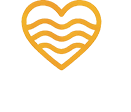 Golden Rule Movement