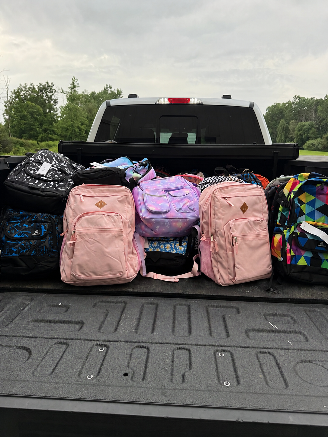 80+ Bookbags for Back to School 80+ Bookbags for Back to School